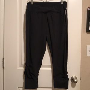 Zella Joggers